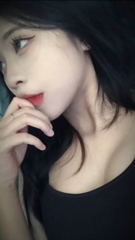 明泽吉步