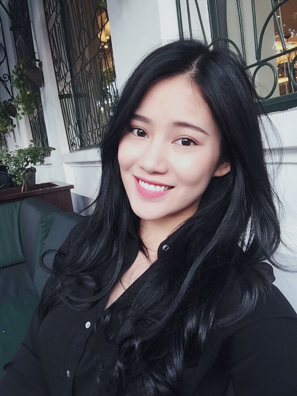 黄色日皮片